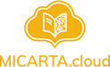 Main Logo