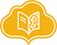 Sticky Logo